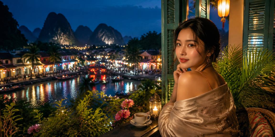 pai68 Các trò chơi slot phổ biến tại pai68 Việt Nam