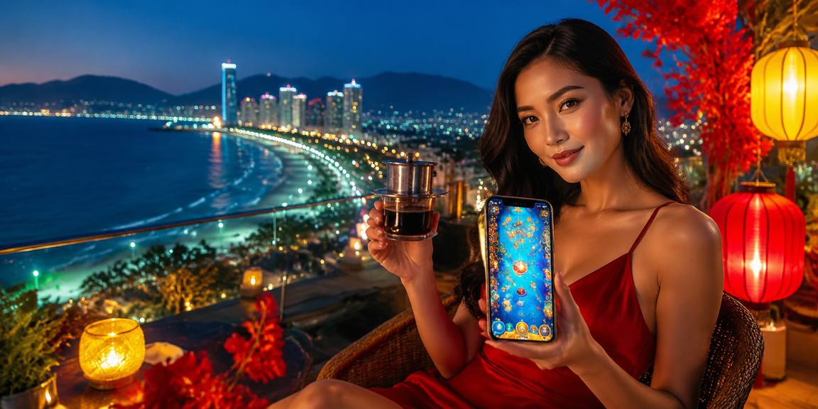 pai68 mobile gaming