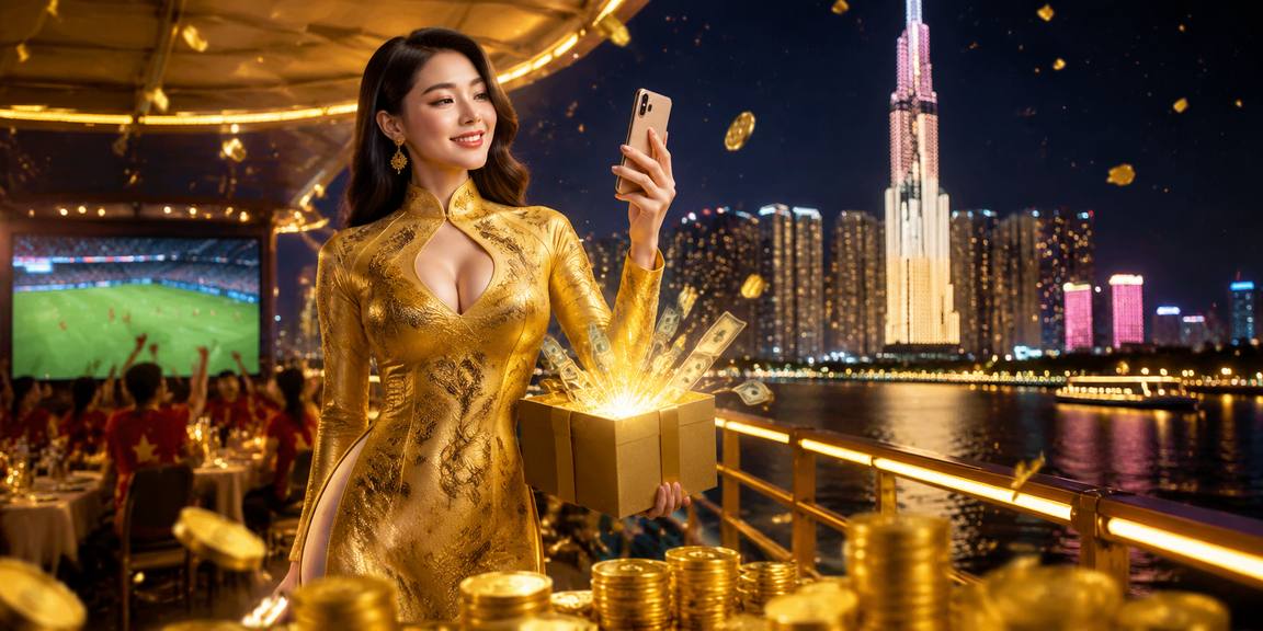 pai68 Chúng tôi cung cấp gì trong Đèn Long Turbo?