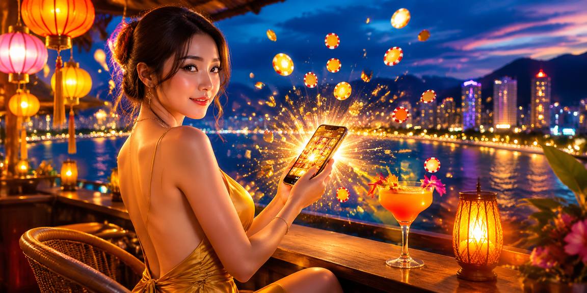 pai68 Thông tin về các câu hỏi thường gặp của pai68